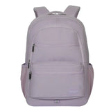 Targus 15.6” 'Mauve Orchid' Octave III Backpack