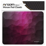 ArgomTech Classic Mouse Pads