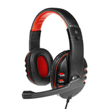 Argom Stereo Dynamic 63 USB Headset