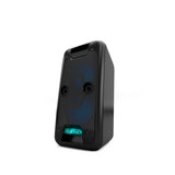 KlipXtreme Allure II Party Portable Speaker System (KLS-661)
