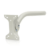 Ubiquiti Universal Antenna Mount (UB-AM)