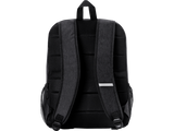 HP 15.6" Prelude Pro Recycled Backpack