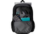 HP 15.6" Prelude Pro Recycled Backpack