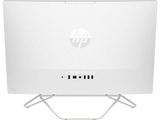 HP Pavilion All-in-One 24-cb1025la - i5 Processor, 8GB RAM, 512GB SSD, Windows 11 Home PC