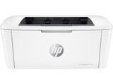 HP LaserJet M111w Printer