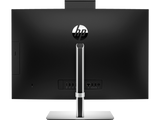 HP ProOne All-in-One 24-440 G9 - i7 Processor, 8GB RAM, 512GB SSD, Windows 11 Pro PC