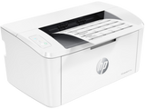 HP LaserJet M111w Printer