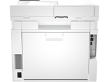 HP Color LaserJet Pro MFP 4303dw Printer