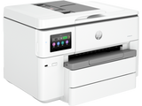 HP OfficeJet Pro 9730 Wide Format All-in-One Printer