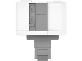 HP OfficeJet Pro 9730 Wide Format All-in-One Printer