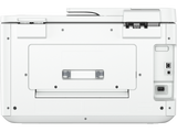 HP OfficeJet Pro 9730 Wide Format All-in-One Printer