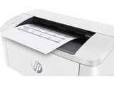HP LaserJet M111w Printer