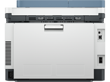 HP Color LaserJet Pro MFP 3303fdw Multifunction Printer