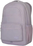 Targus 15.6” 'Mauve Orchid' Octave III Backpack