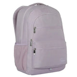 Targus 15.6” 'Mauve Orchid' Octave III Backpack