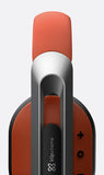 KlipXtreme Style Premium Bluetooth Headphones