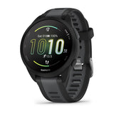 Garmin Forerunner 165 Running Watch