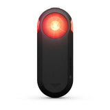 Garmin Varia RTL515 Bike Radar and Tail Light