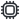 Computer Hardware