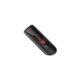 SanDisk 32GB Cruzer Glide 3.0 USB Flash Drive