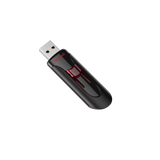 SanDisk 32GB Cruzer Glide 3.0 USB Flash Drive