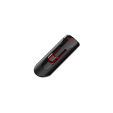 SanDisk 32GB Cruzer Glide 3.0 USB Flash Drive