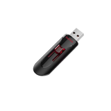 SanDisk 32GB Cruzer Glide 3.0 USB Flash Drive