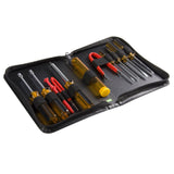 11 Piece StarTech Computer Repair Tool Kit