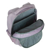 Targus 15.6” 'Mauve Orchid' Octave III Backpack