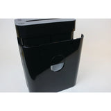 Royal PX1201 Cross-Cut Paper Shredder