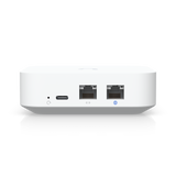 Ubiquiti Gateway Lite (UXG-Lite)