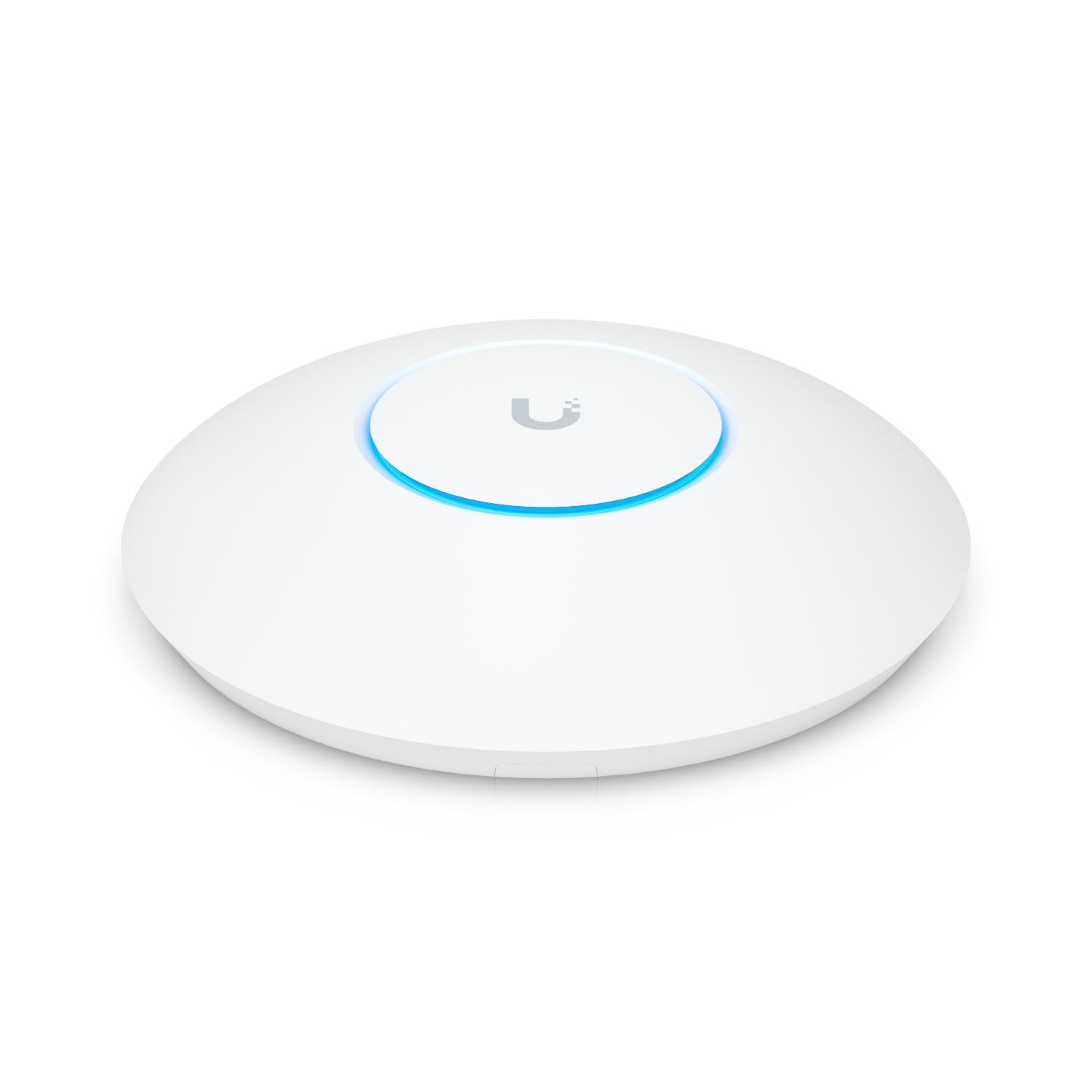 Ubiquiti Access Point XG (UAP-XG)