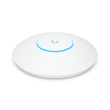 Ubiquiti Access Point XG (UAP-XG)