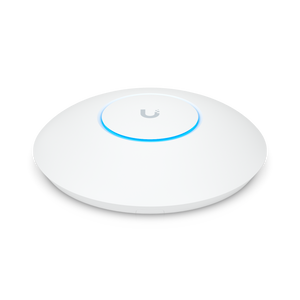 Ubiquiti Access Point XG (UAP-XG)