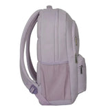 Targus 15.6” 'Mauve Orchid' Octave III Backpack