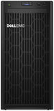 Dell PowerEdge T150 Tower Server