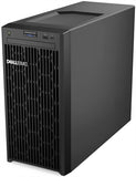 Dell PowerEdge T150 Tower Server