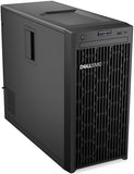 Dell PowerEdge T150 Tower Server