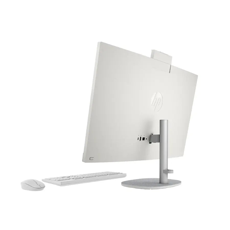 HP 27