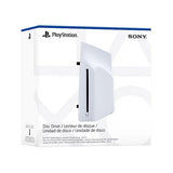 PlayStation 5 Disc Drive For Digital Edition Consoles