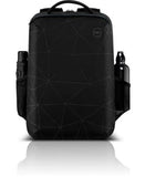 Dell 15.6" Essential Backpack