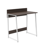 Single Level Computer Desk (XTF-CD203)