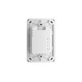 Nexxt Smart Wi-Fi 3 Circuit Light Switch (NHE-T100)