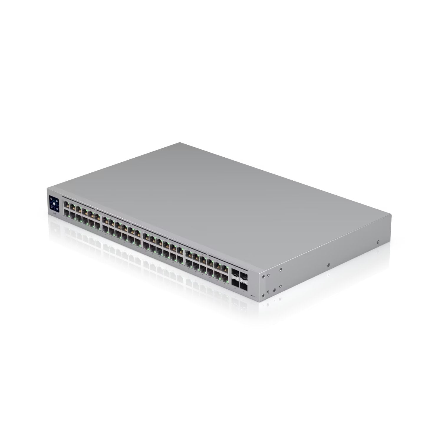 Ubiquiti Unifi 48-Port Gigabit Switch (USW-48)