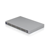 Ubiquiti Unifi 48-Port Gigabit Switch (USW-48)