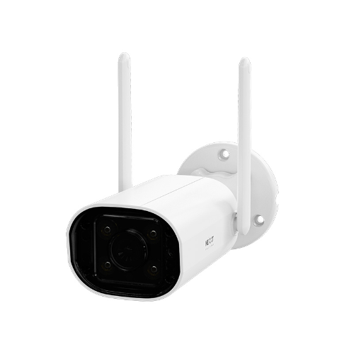 Smart Home