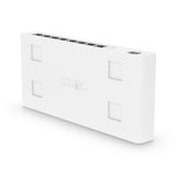 Ubiquiti Unifi 8-Port Gigabit PoE Switch (UISP-S)