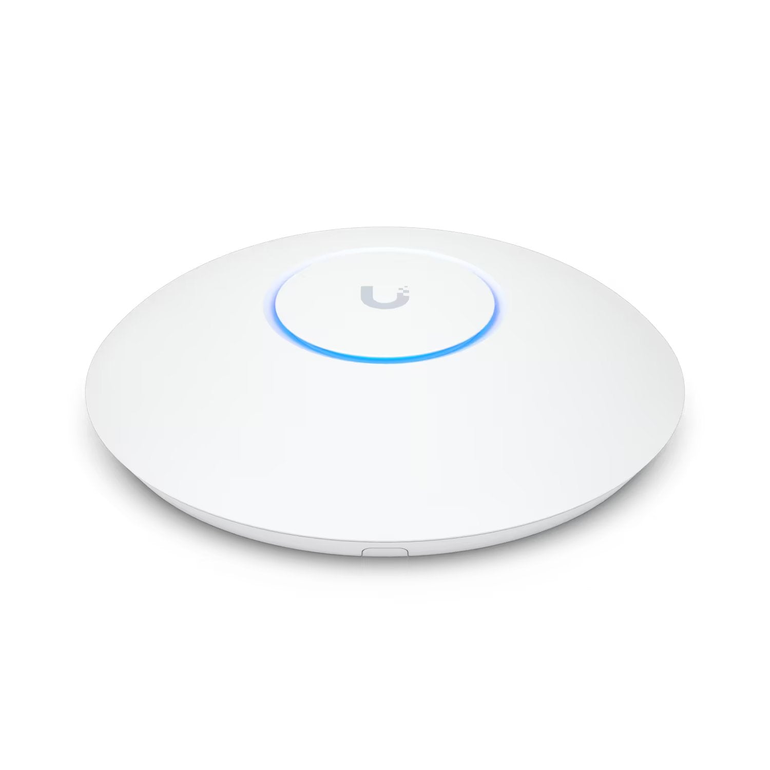 Ubiquiti U7 Pro Access Point (U7-Pro)