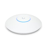 Ubiquiti U7 Pro Access Point (U7-Pro)