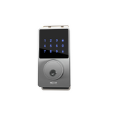 Nexxt Smart Wi-Fi Door Lock (NHS-D100)